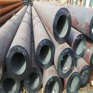 南和5310高压锅炉管